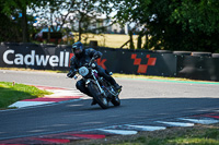 cadwell-park;cadwell-park-photographs;cadwell-trackday-photographs;enduro-digital-images;event-digital-images;eventdigitalimages;peter-wileman-photography;racing-digital-images;trackday-digital-images;trackday-photos